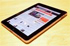 ƷƻIPAD16G